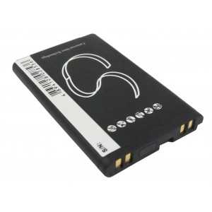 Batterie Lg LGLP-GAKL