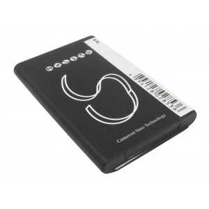 Batterie Lg LGLP-GAKL