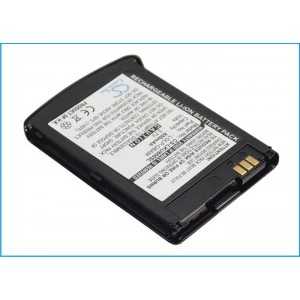 Batterie Lg LGLP-GBAM