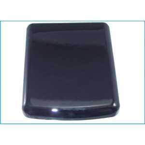 Batterie Lg LGLP-GBAM