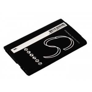 Batterie Lg SBPL0081602