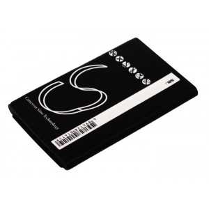 Batterie Lg SBPL0081602