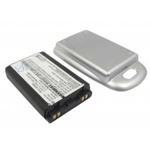 Batterie Lg LGIP-A1700E