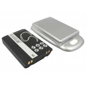 Batterie Lg LGIP-A1700E