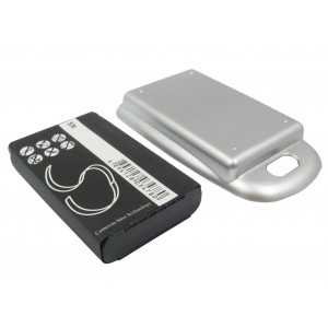 Batterie Lg LGIP-A1700E