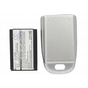 Batterie Lg LGIP-A1700E