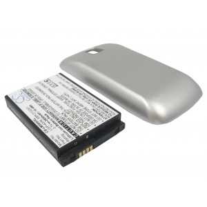 Batterie Lg LGIP-400N