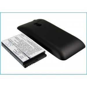 Batterie Lg BF-45FNV