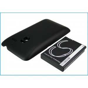 Batterie Lg BF-45FNV