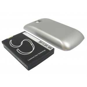 Batterie Lg LGIP-400N