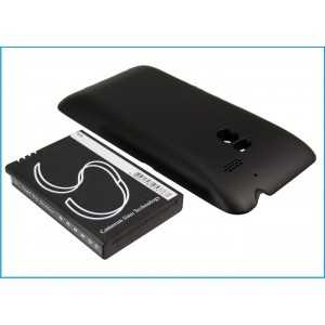 Batterie Lg BF-45FNV