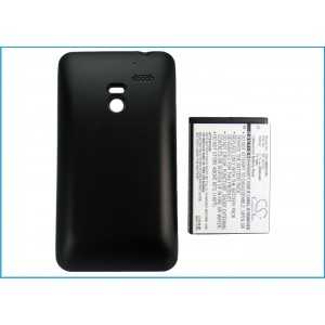 Batterie Lg BF-45FNV