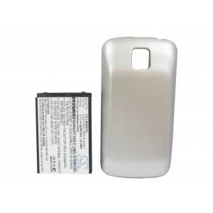 Batterie Lg LGIP-400N