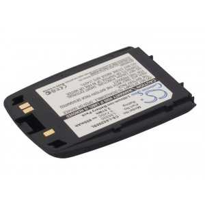 Batterie Lg LGLP-GAHM