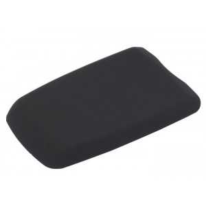 Batterie Lg LGLP-GAHM