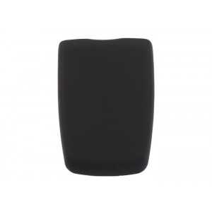 Batterie Lg LGLP-GAHM