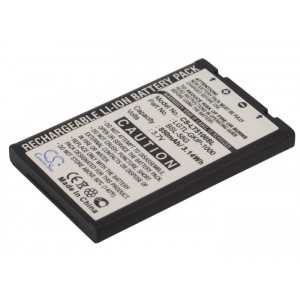 Batterie Lg LGTL-GKIP-1000