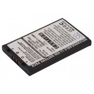 Batterie Lg LGTL-GKIP-1000