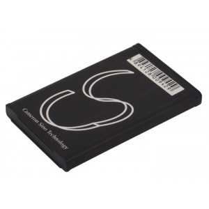 Batterie Lg LGTL-GKIP-1000