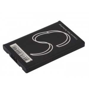 Batterie Lg LGTL-GKIP-1000