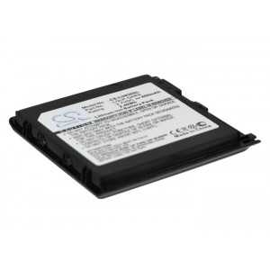 Batterie Lg LGLP-GARS