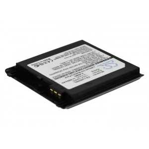 Batterie Lg LGLP-GARS
