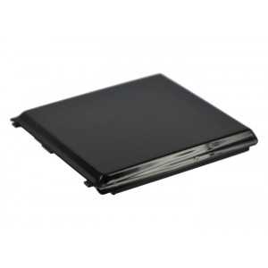 Batterie Lg LGLP-GARS