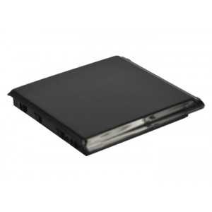 Batterie Lg LGLP-GARS