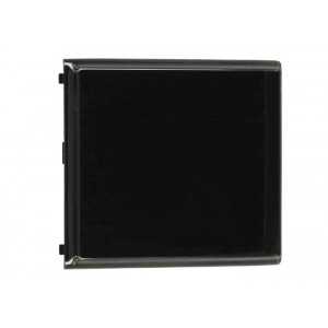 Batterie Lg LGLP-GARS