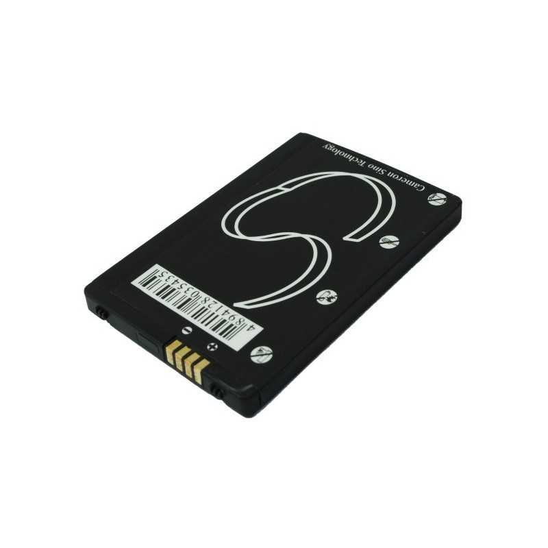 Batterie Lg LGIP-401N