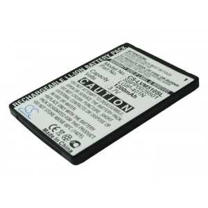 Batterie Lg LGIP-401N