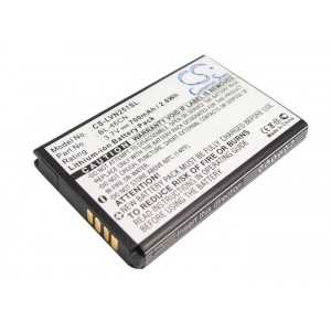 Batterie Lg BL-46CN