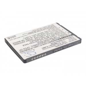 Batterie Lg LGIP-400V