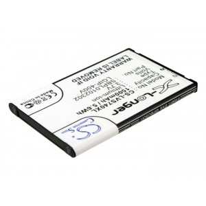 Batterie Lg LGIP-400V