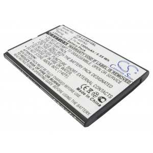 Batterie Lg BF-45FNV