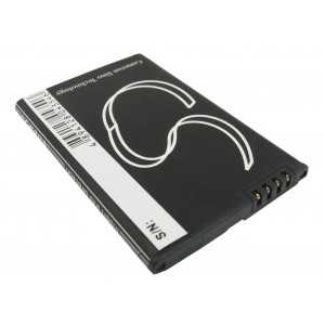 Batterie Lg BF-45FNV