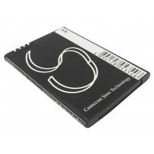 Batterie Lg BF-45FNV