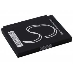 Batterie Lg LGIP-490A