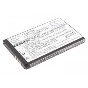 Batterie Lg LGIP-430N