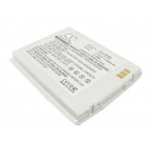 Batterie Lg LGPL-AFXM