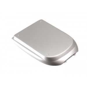 Batterie Lg LGLI-ACXM