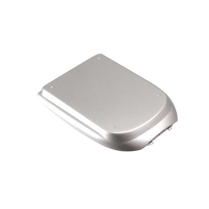 Batterie Lg LGLI-ACXM