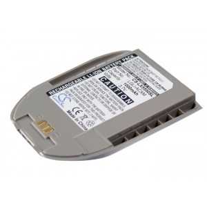 Batterie Lg LGLI-ACXM