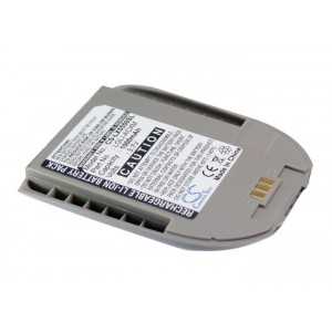 Batterie Lg LGLI-ACXM