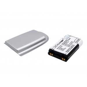 Batterie Lg LGIP-A1700E