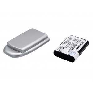 Batterie Lg LGIP-A1700E