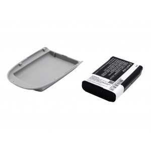 Batterie Lg LGIP-A1700E