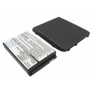 Batterie Motorola BN6X