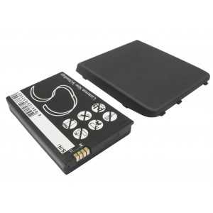 Batterie Motorola BN6X