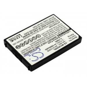 Batterie Sagem SA-SN1